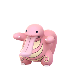 Sprite 0108 GO.png