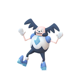 Sprite 0122 Galar GO-v1.png