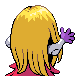 Sprite 0124 dos HGSS.png
