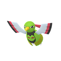 Sprite 0178 ♂ GO.png