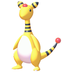 Sprite 0181 Pokopia.png