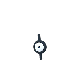 Sprite 0201 I GO.png