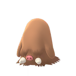 Sprite 0221 ♀ GO-v1.png
