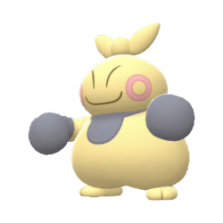 Sprite 0296 DEPS.png