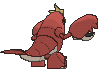 Fichier:Sprite 0342 dos XY.png
