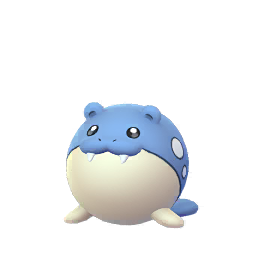 Sprite 0363 GO.png