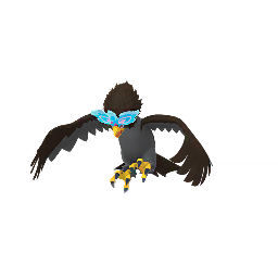 Sprite 0628 Hisui chromatique GO.png