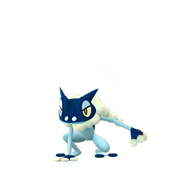 Sprite 0657 chromatique GO.png