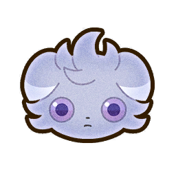 Sprite 0677 CM.png