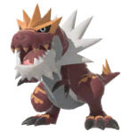 Sprite 0697 NPSnap.png