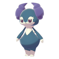 Sprite 0876 ♂ chromatique EB.png