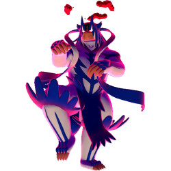Sprite 0892 Gigamax Mille Poings chromatique EB.png