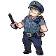 Sprite Agent NB.png
