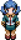 Sprite Linda Ra2.png