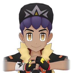 VS Nabil (Néo-Maître) PM.png