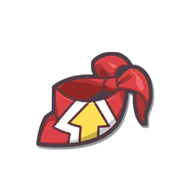 Bandana Feu 3 PM.png