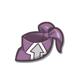 Bandana Spectre 2 PM.png