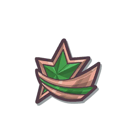 Broche Plante 1 PM.png