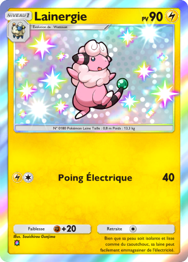 Fichier:Carte Jours Heureux 095.png