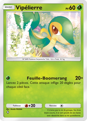 Fichier:Carte L'Ambition de la Team Rocket 003.png