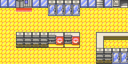 Centre commercial de Céladopole 3E OAC.png