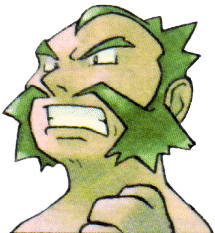 Chuck-OA.png