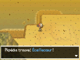 Désert Délassant Écaillecœur NB.png