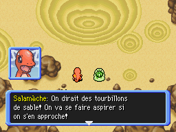 Désert du Nord (3) PDMTO.png