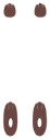 Empreintes 0156 DEPS.png