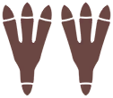 Empreintes 0397 DEPS.png