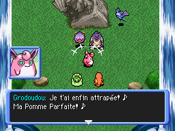 Grotte Etuve (2) PDMTO.png