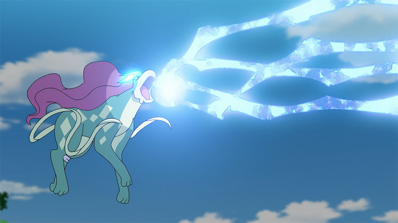 Fichier:LV053 - Suicune Laser Glace.png