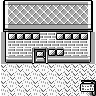 Fichier:Laboratoire Pokémon RBJ.png