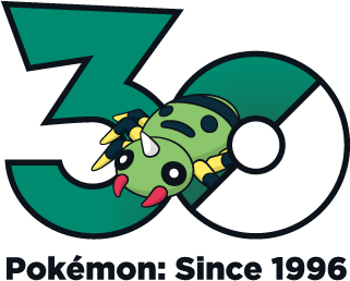 Fichier:Logo 0167 30 ans.png