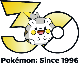 Fichier:Logo 0777 30 ans.png