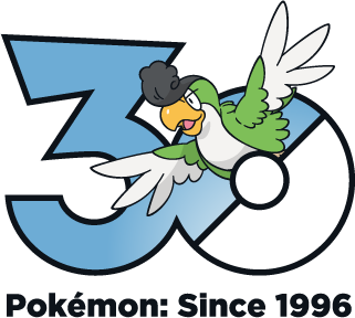 Fichier:Logo 0931 30 ans.png