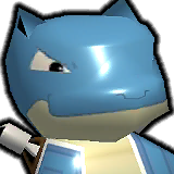 Fichier:Miniature 0009 PRR.png