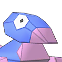 Fichier:Miniature 0137 chromatique PM.png