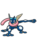 Amphinobi