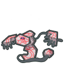 Fichier:Miniature 0867 Champions.png