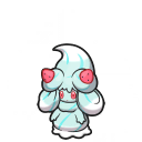 Fichier:Miniature 0869 Lait Menthe Champions.png