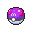 Miniature Master Ball SL.png