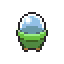 Miniature Plante-Baies EB.png