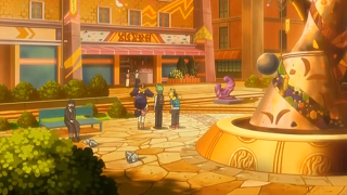 Fichier:NB016 - Poichigeon.png