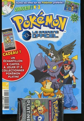 Fichier:Pokémon magazine officiel - 3.png