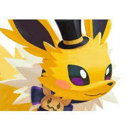 Portrait 0135 Halloween CM.png
