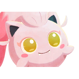 Portrait 0985 CM.png