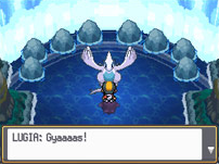 Rencontre Lugia 1.png