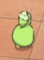 Rozbouton de Dresseur - Film 23.png