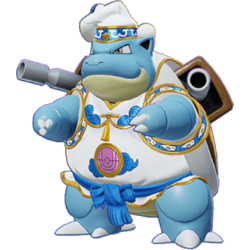 Sprite 0009 de l'opéra UNITE.png